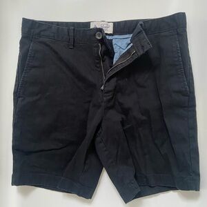 Penuin Chino Shorts